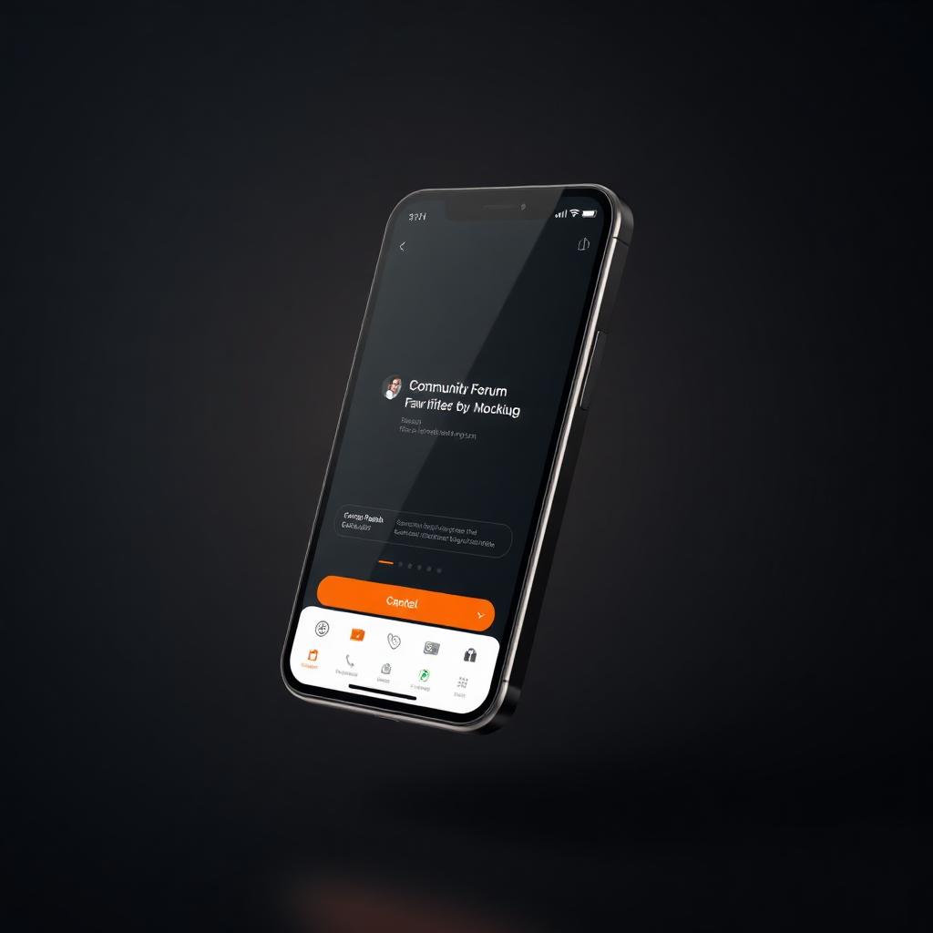 黑料网 移动端APP